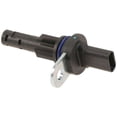 thumbnail image 1 of Camshaft Position Sensor - Compatible with 2008 - 2022 Jeep Grand Cherokee 2009 2010 2011 2012 2013 2014 2015 2016 2017 2018 2019 2020 2021, 1 of 2