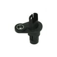 thumbnail image 1 of Camshaft Position Sensor - Compatible with 2008 BMW 528xi Base, 1 of 2
