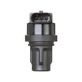 thumbnail image 1 of Camshaft Position Sensor - Compatible with 2009 - 2010 Dodge Journey 3.5L V6, 1 of 2