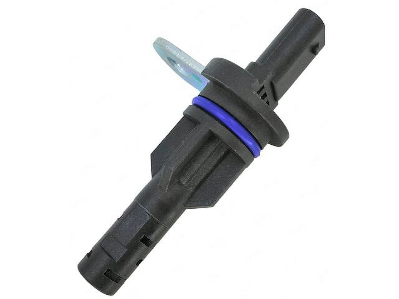 Camshaft Position Sensor Dodge Ram 1500null