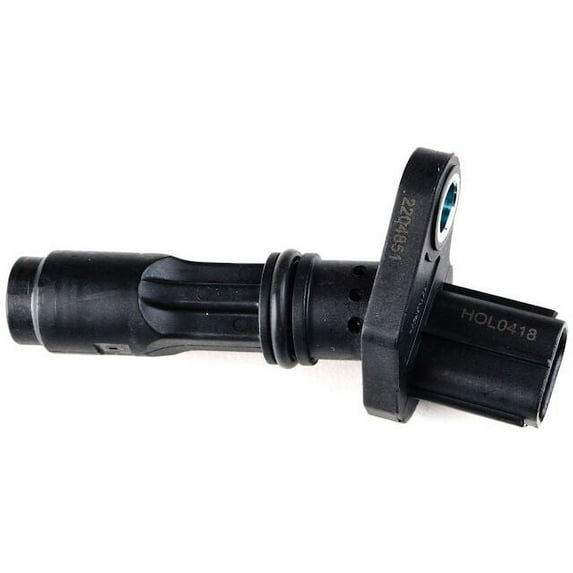 Camshaft Position Sensor - Compatible with 2009 - 2010 Pontiac G6