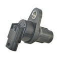 thumbnail image 1 of Camshaft Position Sensor - Compatible with 2009 - 2010 Volkswagen Routan 4.0L V6, 1 of 2