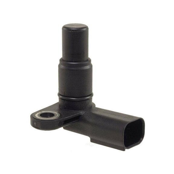 Camshaft Position Sensor - Compatible with 2009 - 2012 Ford Escape 3.0L V6 VIN G 2010 2011