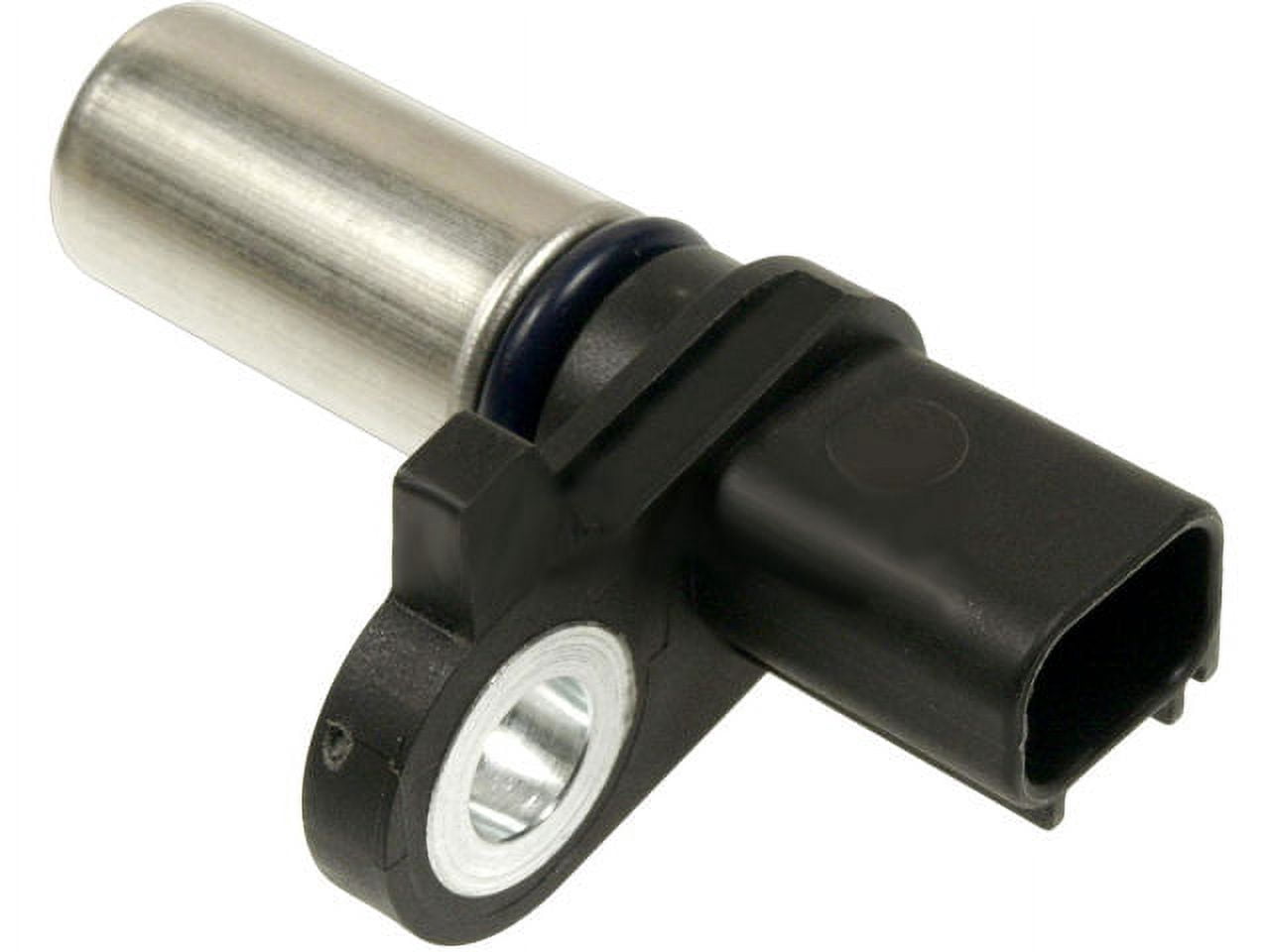 Camshaft Position Sensor - Compatible with 2009 - 2014 Ford E-250 2010 ...
