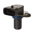 thumbnail image 1 of Camshaft Position Sensor - Compatible with 2009 - 2014 Hyundai Genesis 3.8L V6 2010 2011 2012 2013, 1 of 2