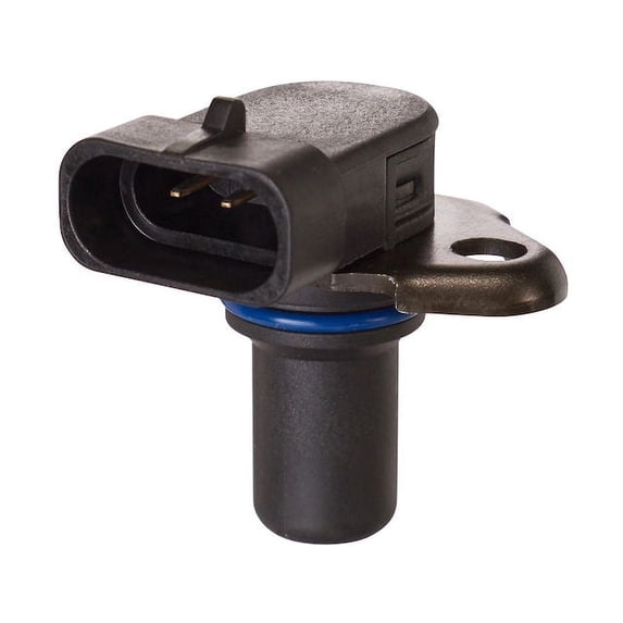 Camshaft Position Sensor - Compatible with 2009 - 2014 Hyundai Genesis 3.8L V6 2010 2011 2012 2013