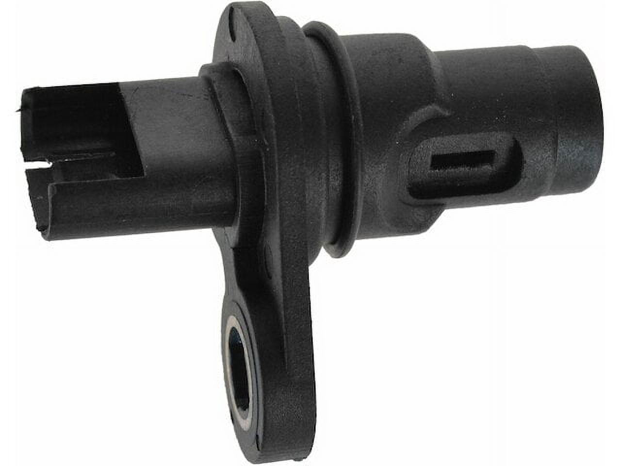Camshaft Position Sensor - Compatible with 2009 - 2016 BMW 328i xDrive ...