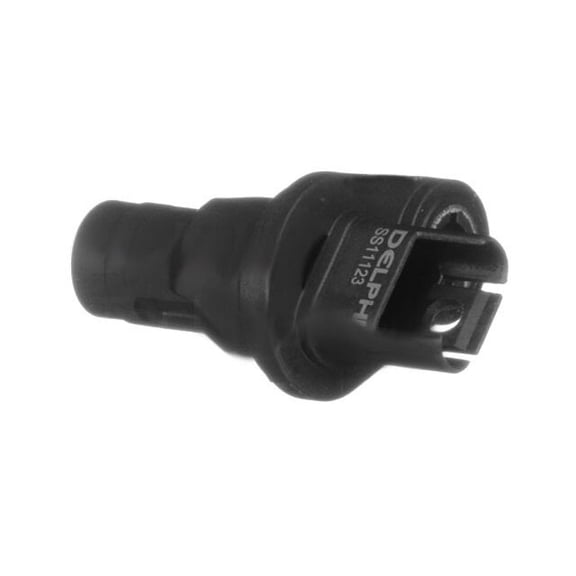 Camshaft Position Sensor - Compatible with 2009 - 2016 BMW 535i xDrive 3.0L 6-Cylinder 2010 2011 2012 2013 2014 2015