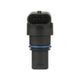 thumbnail image 1 of Camshaft Position Sensor - Compatible with 2009 - 2017 Audi Q5 2010 2011 2012 2013 2014 2015 2016, 1 of 2
