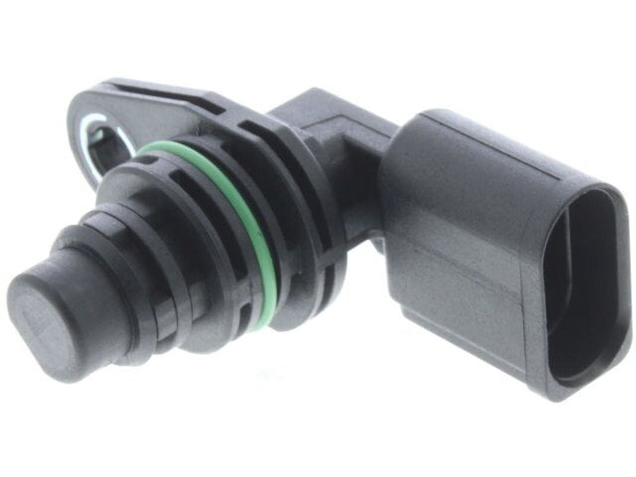 Camshaft Position Sensor - Compatible with 2009 - 2017 Volkswagen CC 3 ...