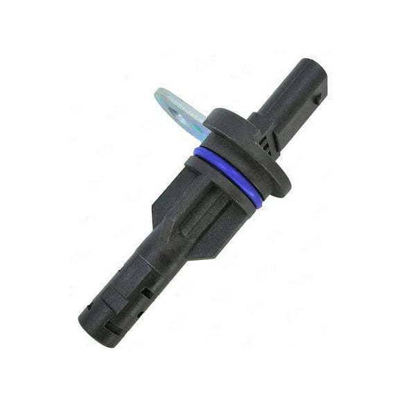 Camshaft Position Sensor - Compatible with 2009 - 2018 Jeep Grand Cherokee 2010 2011 2012 2013 2014 2015 2016 2017