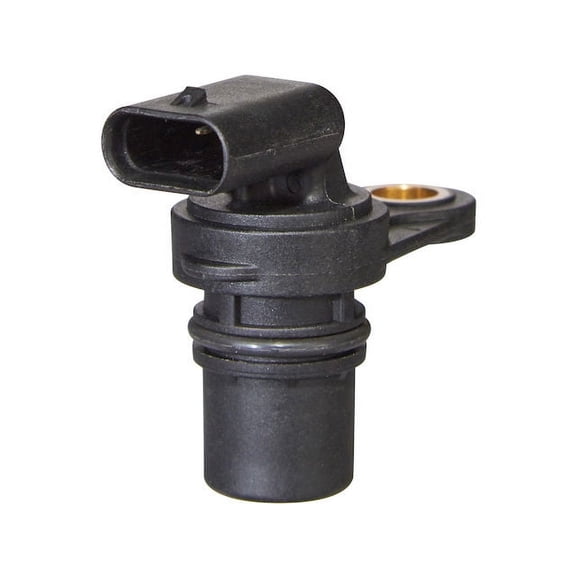 Camshaft Position Sensor - Compatible with 2009 - 2020 Dodge Journey 2.4L 4-Cylinder - Spectra Premium