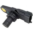 thumbnail image 1 of Camshaft Position Sensor - Compatible with 2009 Chevy Traverse, 1 of 2