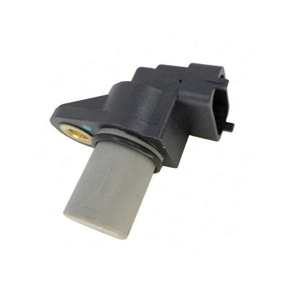 Camshaft Position Sensor - Compatible with 2009 Mercedes-Benz GL320
