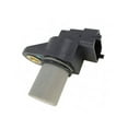 thumbnail image 1 of Camshaft Position Sensor - Compatible with 2009 Mercedes-Benz ML320, 1 of 2