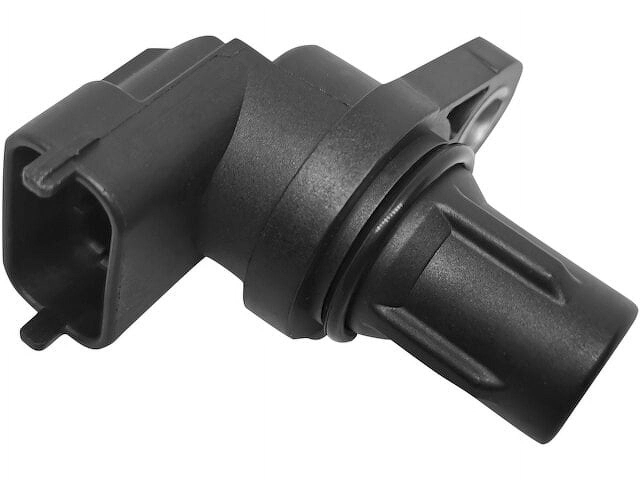 Position 273 Camshaft Position Sensor - Compatible with 2010 - 2011 Mercedes-Benz ...