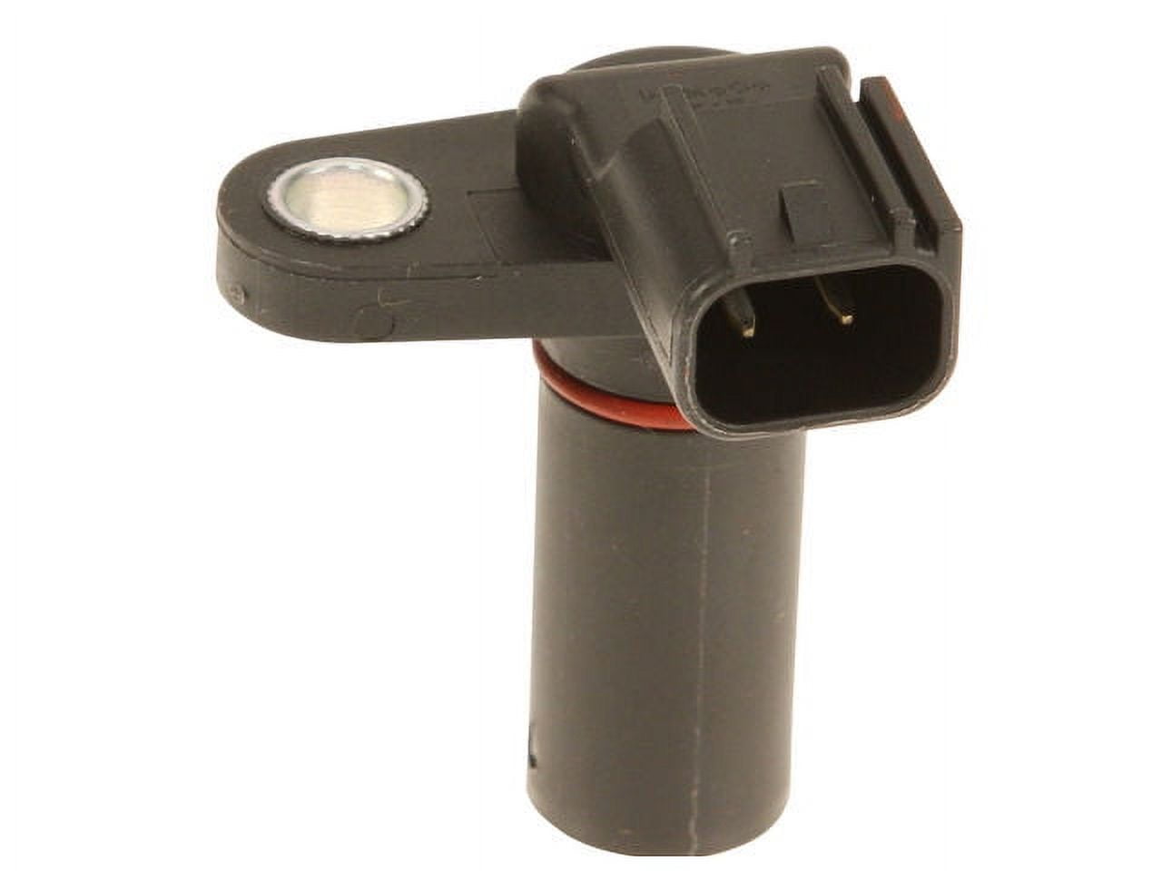 Camshaft Position Sensor For SUZUKI BALENO SY416 G16B 1.6L J5T23191 J5T23182 eBa