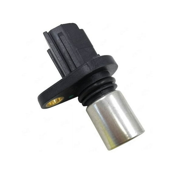 Camshaft Position Sensor - Compatible with 2010 - 2012 HS250h 2.4L 4-Cylinder 2011