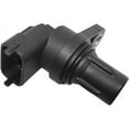 thumbnail image 1 of Camshaft Position Sensor - Compatible with 2010 - 2012 Mercedes-Benz GLK350 2011, 1 of 2