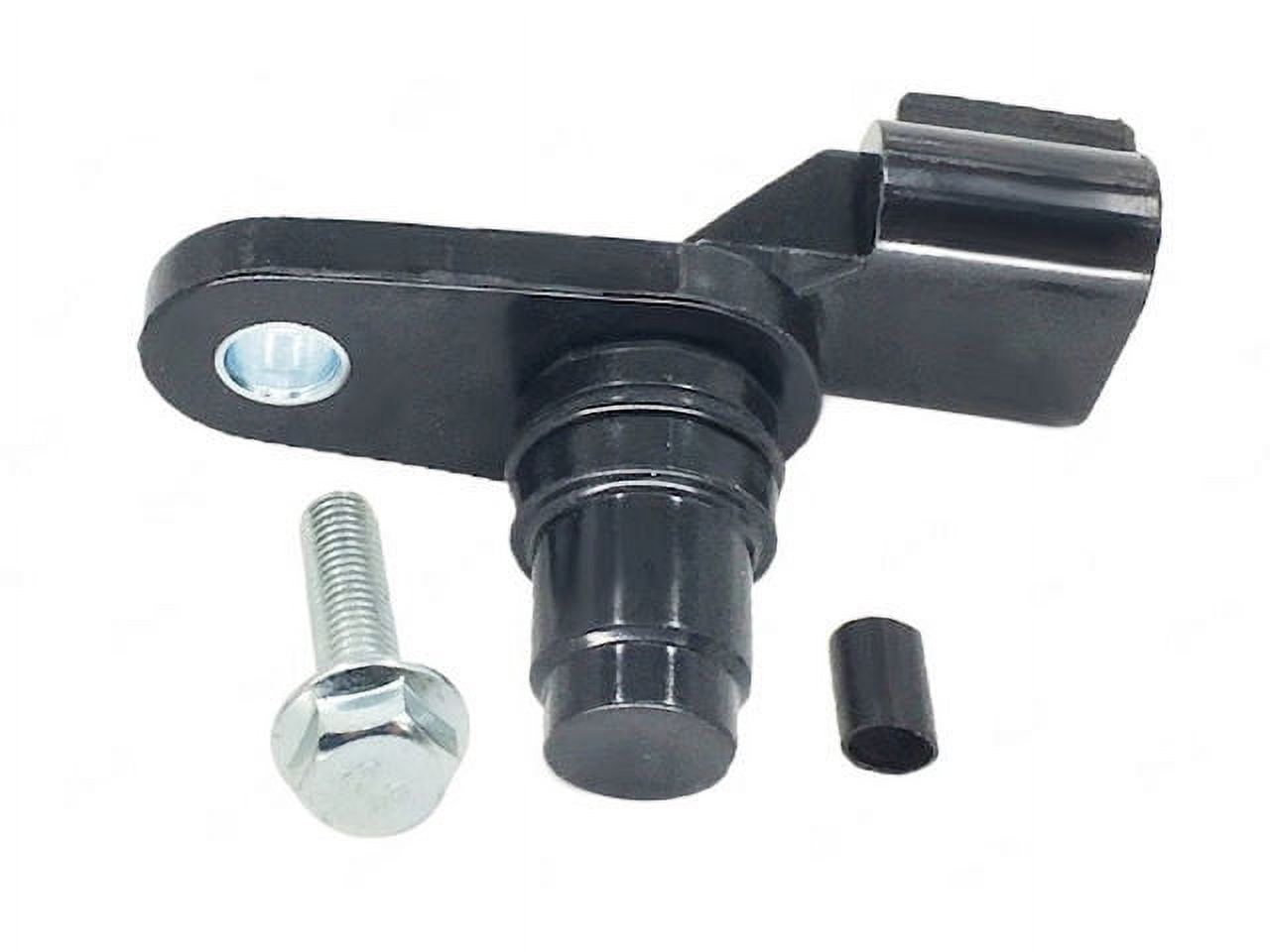 reference sensor - compatible with 2010 - 2016 buick... Camshaft Position Sensor - Compatible with 2010 - 2013 Buick LaCrosse 2 ...