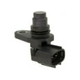 thumbnail image 1 of Camshaft Position Sensor - Compatible with 2010 - 2013 Kia Forte 2011 2012, 1 of 2