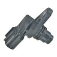 thumbnail image 1 of Camshaft Position Sensor - Compatible with 2010 - 2013 Kia Forte 2011 2012, 1 of 2