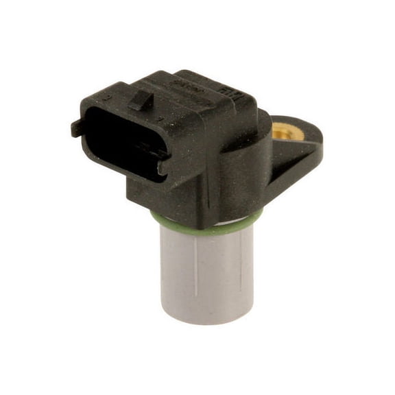 Camshaft Position Sensor - Compatible with 2010 - 2014 Mercedes-Benz ML350 Bluetec 4Matic 2011 2012 2013