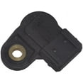 thumbnail image 1 of Camshaft Position Sensor - Compatible with 2010 - 2015 Kia Soul 2.0L 4-Cylinder 2011 2012 2013 2014, 1 of 2