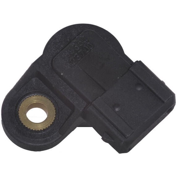 Camshaft Position Sensor - Compatible with 2010 - 2015 Kia Soul 2.0L 4-Cylinder 2011 2012 2013 2014