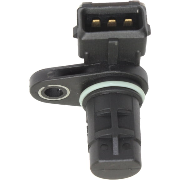 Camshaft Position Sensor Compatible with 2010-2015 Kia Soul 2005-2009, 2013-2021 Hyundai Tucson 4Cyl 2.0L Sold individually