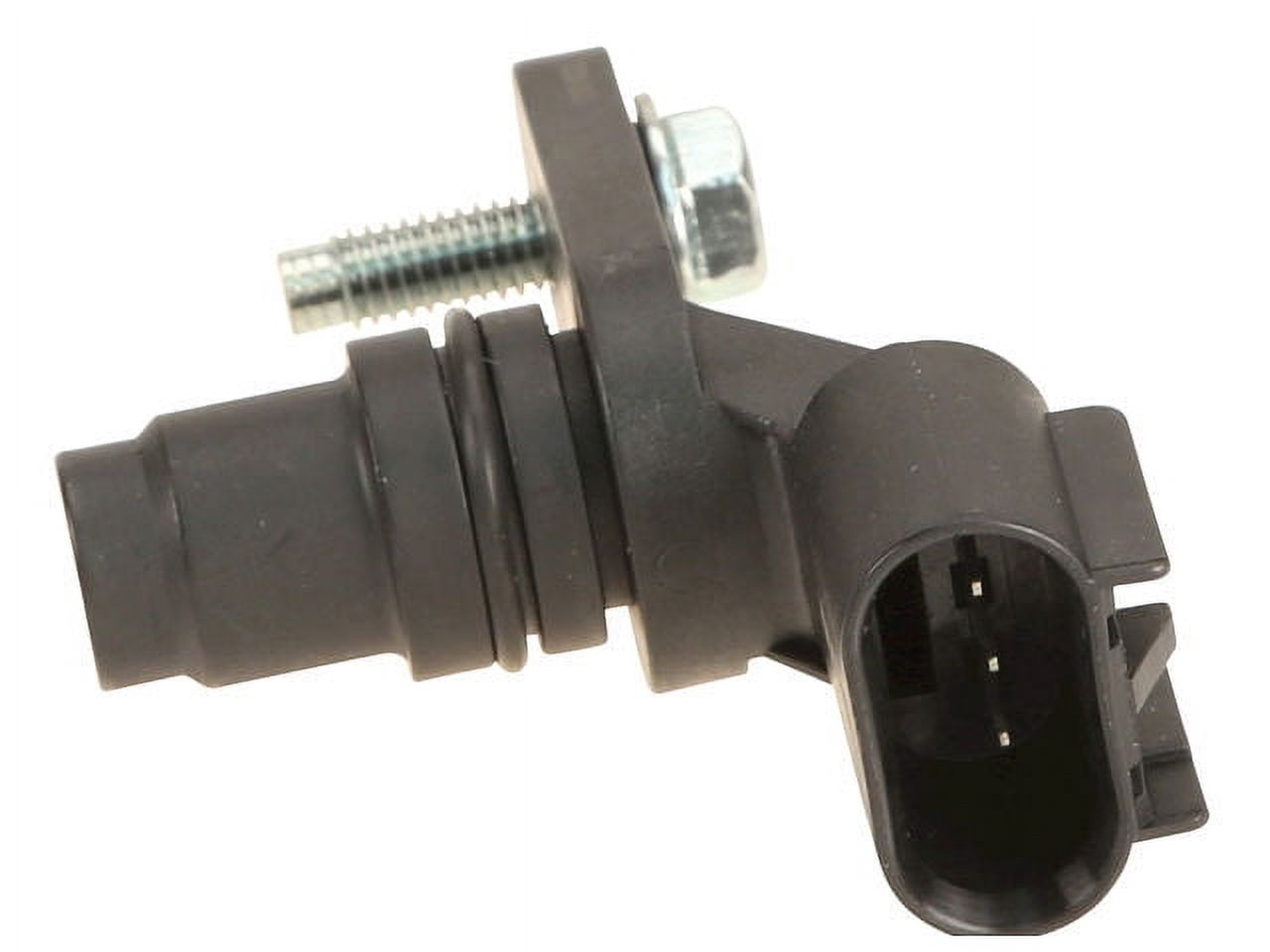reference sensor - compatible with 2010 - 2016 buick... Camshaft Position Sensor - Compatible with 2010 - 2016 Buick LaCrosse 2 ...