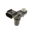 thumbnail image 1 of Camshaft Position Sensor - Compatible with 2010 - 2016 Buick LaCrosse 2.4L 4-Cylinder 2011 2012 2013 2014 2015, 1 of 2