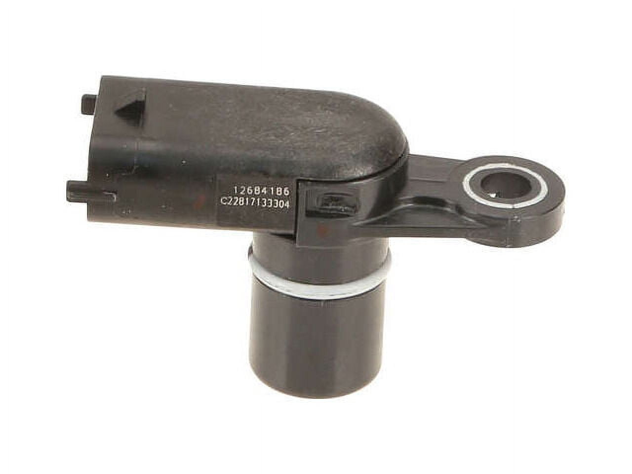 reference sensor - compatible with 2010 - 2016 buick... Camshaft Position Sensor - Compatible with 2010 - 2016 Buick LaCrosse ...