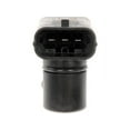 thumbnail image 1 of Camshaft Position Sensor - Compatible with 2010 - 2016 Cadillac SRX 2011 2012 2013 2014 2015, 1 of 2
