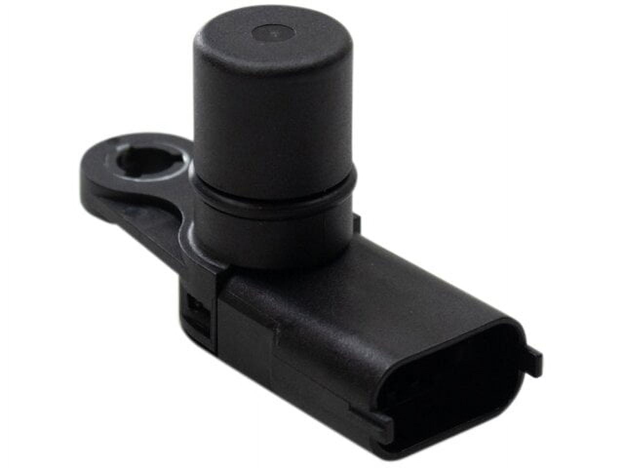 Camshaft Position Sensor Compatible with 2010 2016 GMC Acadia 2011