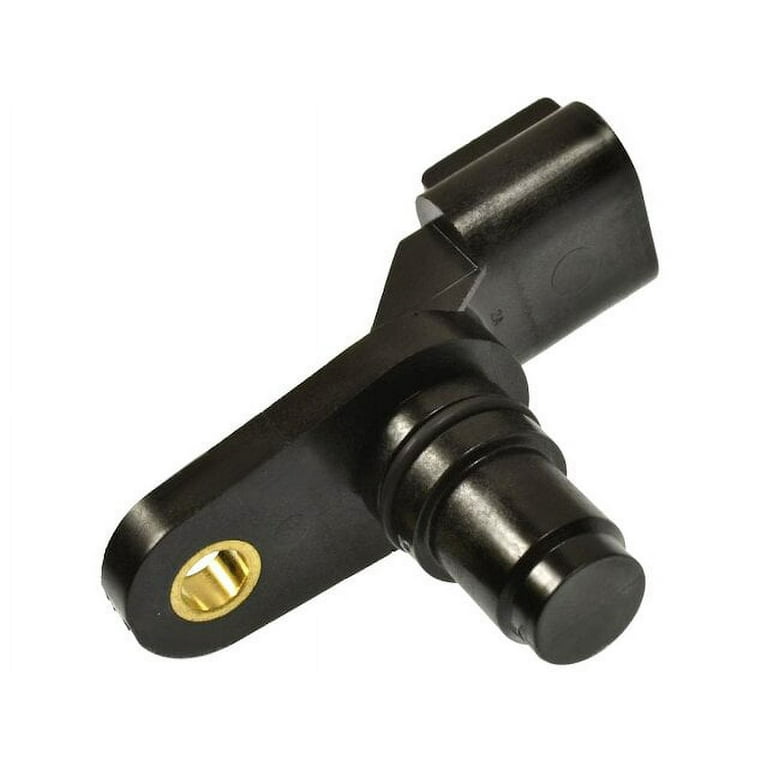 Camshaft Position Sensor - Compatible with 2010 - 2017 Chevy
