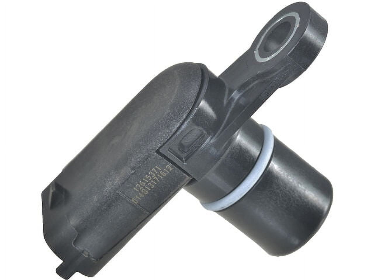 Camshaft Position Sensor Compatible with 2010 2017 GMC Terrain 2011