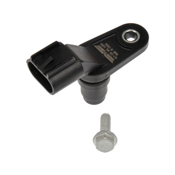 Camshaft Position Sensor - Compatible with 2010 - 2017 GMC Terrain - Dorman