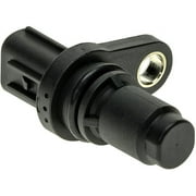 Camshaft Position Sensor - Compatible with 2010 - 2017 Toyota Camry 2011 2012 2013 2014 2015 2016