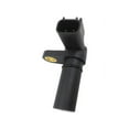 thumbnail image 1 of Camshaft Position Sensor - Compatible with 2010 - 2018 Ford Taurus 3.5L V6 2011 2012 2013 2014 2015 2016 2017, 1 of 2