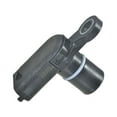 thumbnail image 1 of Camshaft Position Sensor - Compatible with 2010 - 2020 Chevy Traverse 2011 2012 2013 2014 2015 2016 2017 2018 2019, 1 of 2