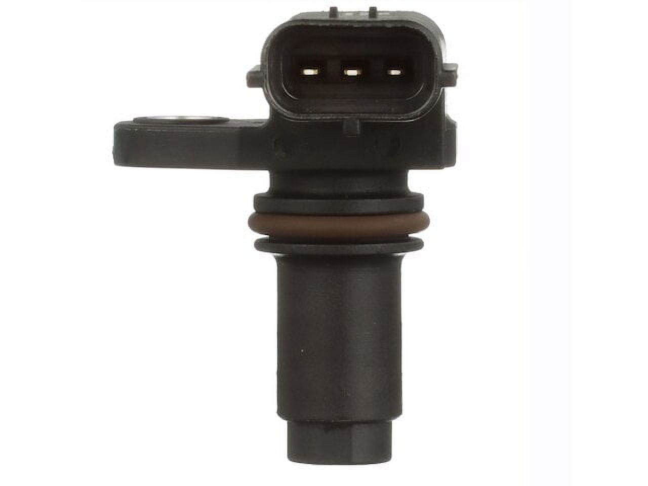 Camshaft Position Sensor Compatible with 2010 2020 Jaguar XF 2011 2012 2013 2014 2015 2016