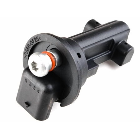 Camshaft Position Sensor - Compatible with 2011 - 2014 Dodge Avenger 3.6L V6 - Holstein