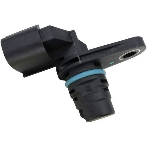 Camshaft Position Sensor - Compatible with 2011 - 2015 Kia Sportage 2.0L 4-Cylinder 2012 2013 2014
