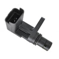 thumbnail image 1 of Camshaft Position Sensor - Compatible with 2011 - 2015 Mini Cooper Countryman 2012 2013 2014, 1 of 2