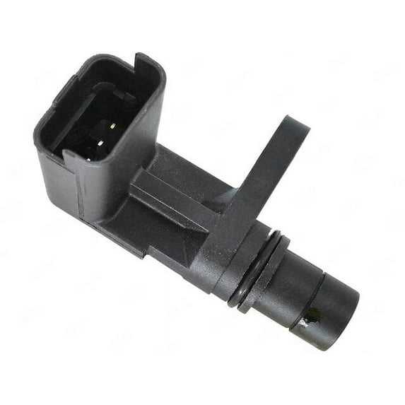 Camshaft Position Sensor - Compatible with 2011 - 2015 Mini Cooper Countryman 2012 2013 2014
