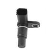 thumbnail image 1 of Camshaft Position Sensor - Compatible with 2011 - 2016 Ford Mustang 2012 2013 2014 2015, 1 of 2