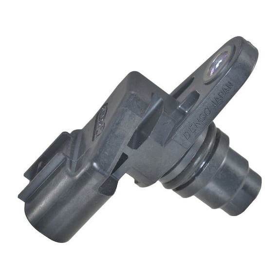 Camshaft Position Sensor - Compatible with 2011 - 2016 Kia Sportage 2012 2013 2014 2015