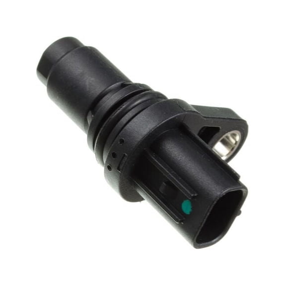 Camshaft Position Sensor - Compatible with 2011 - 2016 Scion tC 2.5L 4-Cylinder - Holstein