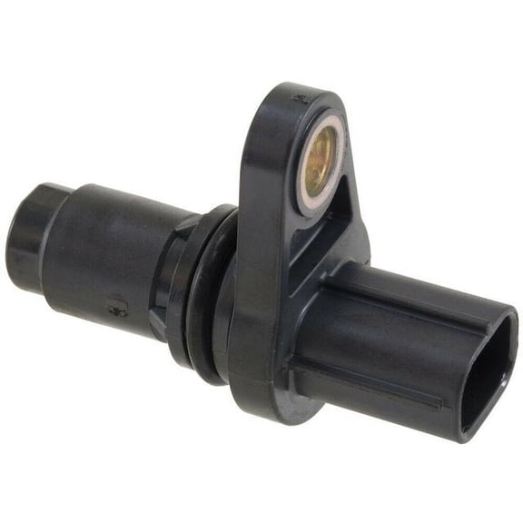 Camshaft Position Sensor - Compatible with 2011 - 2016 Scion tC 2.5L 4-Cylinder 2012 2013 2014 2015